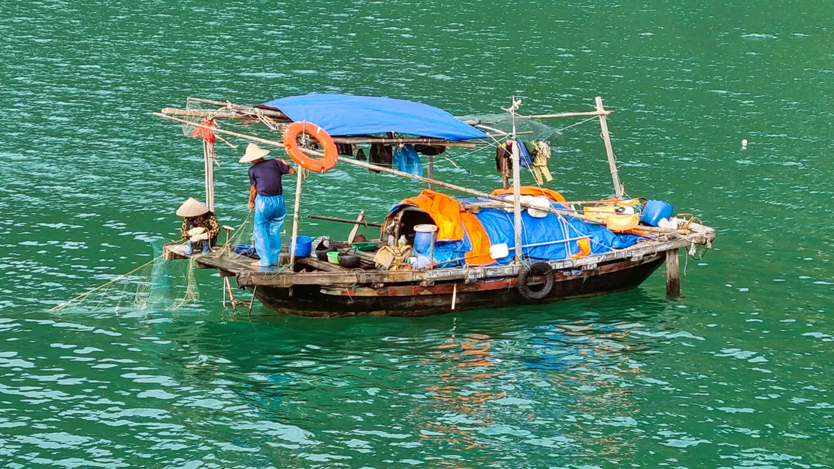 Halong Image 3