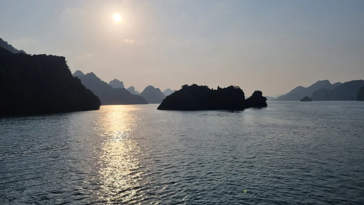 Halong Image 5