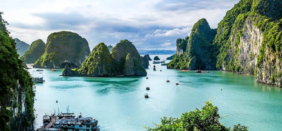 Halong Image 6