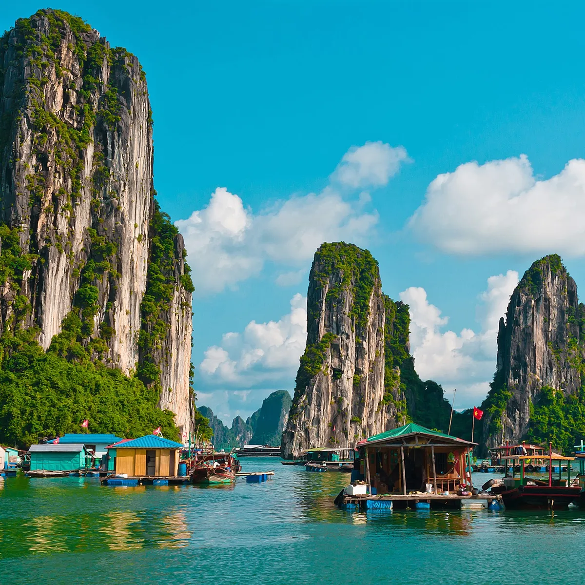 Halong Image 9