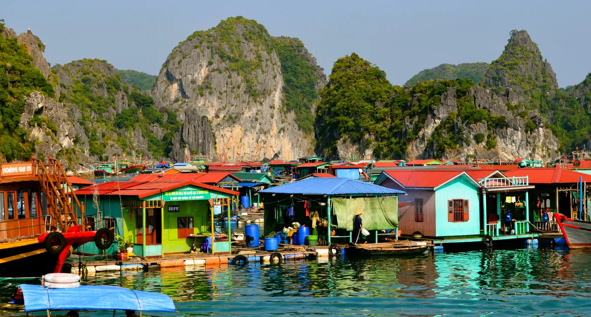 Halong Image 10