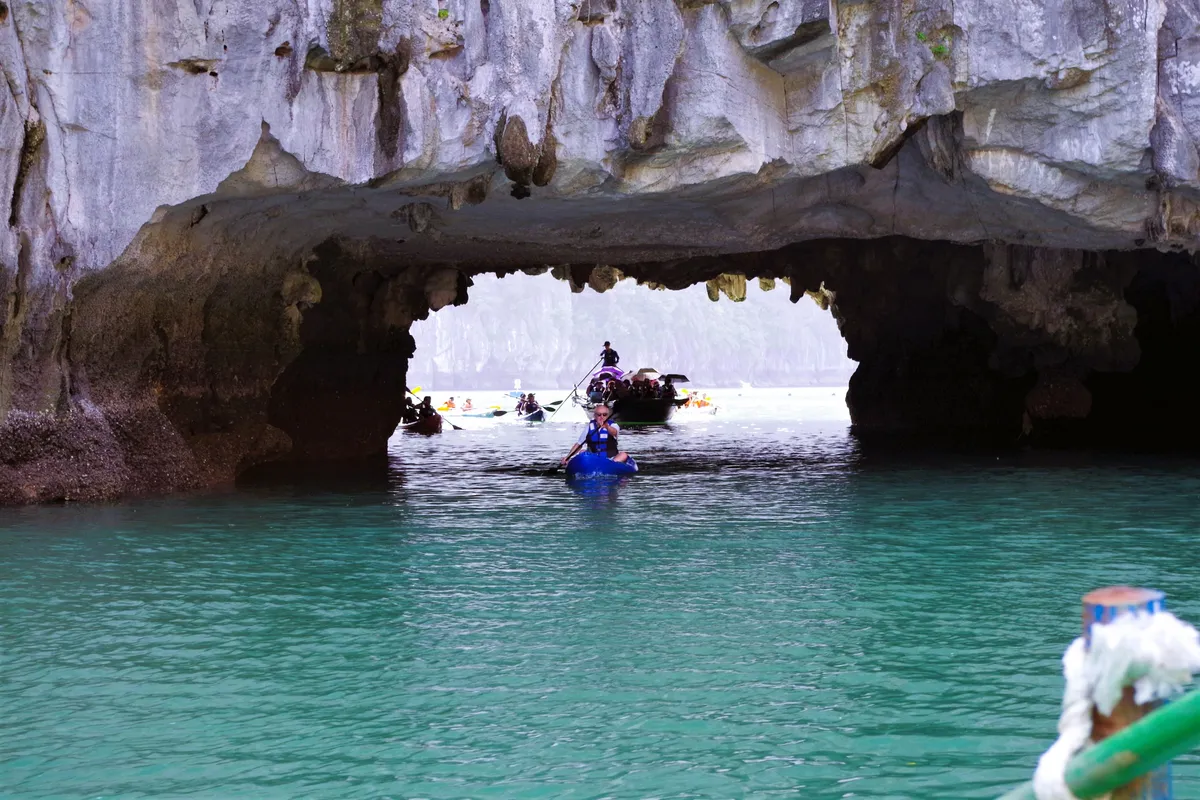 Halong Image 12