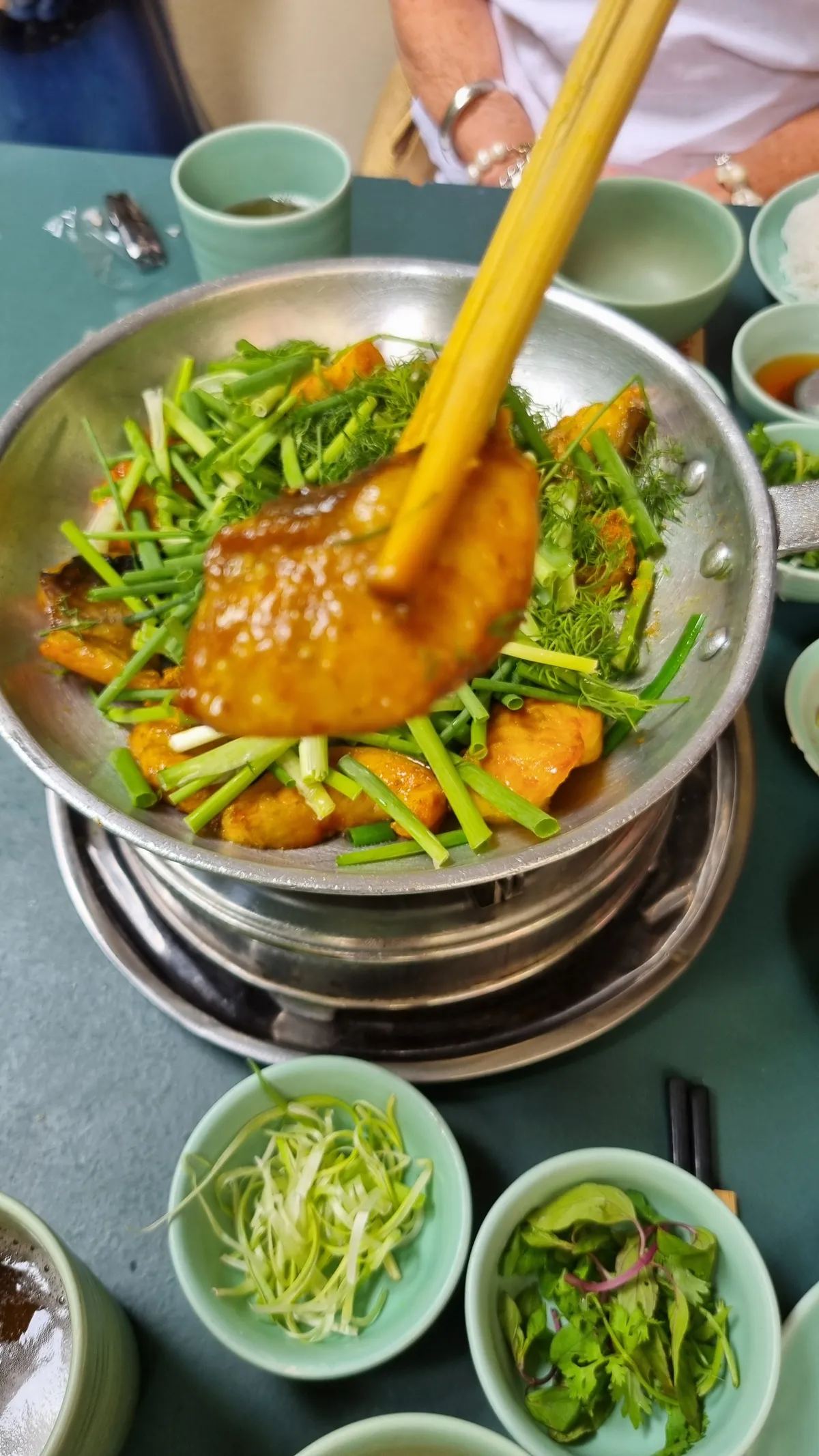 Hanoi Image 3
