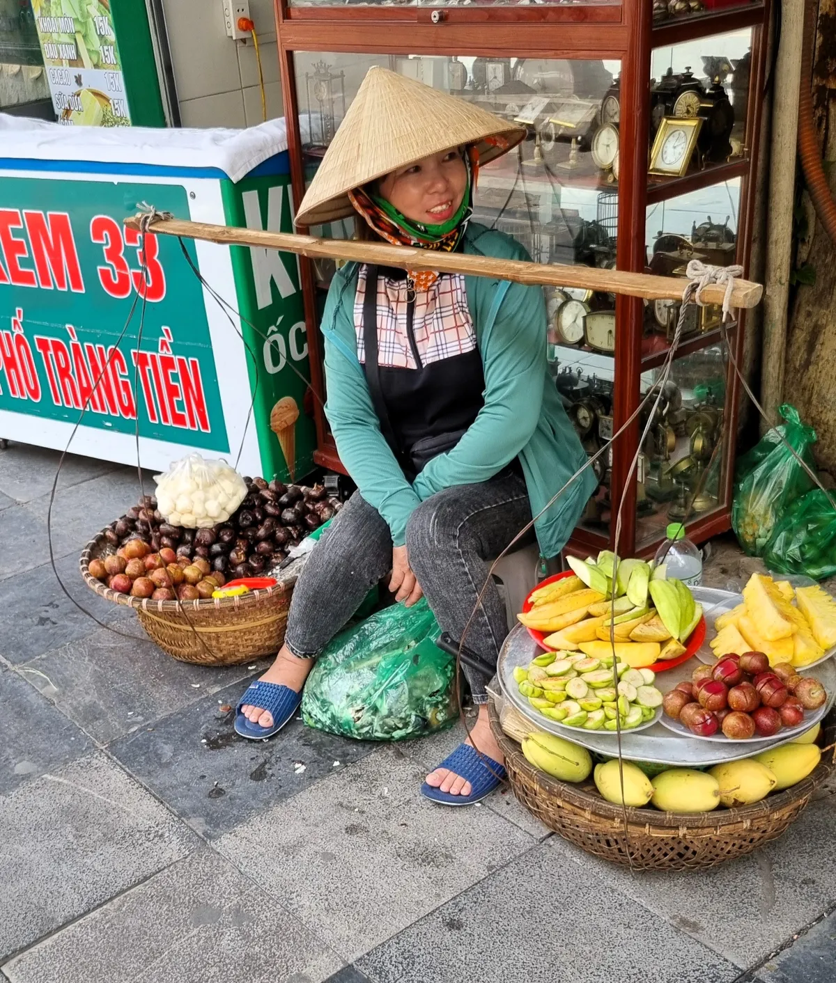 Hanoi Image 4