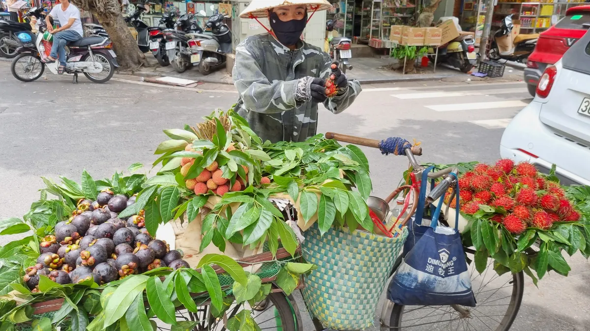 Hanoi Image 7