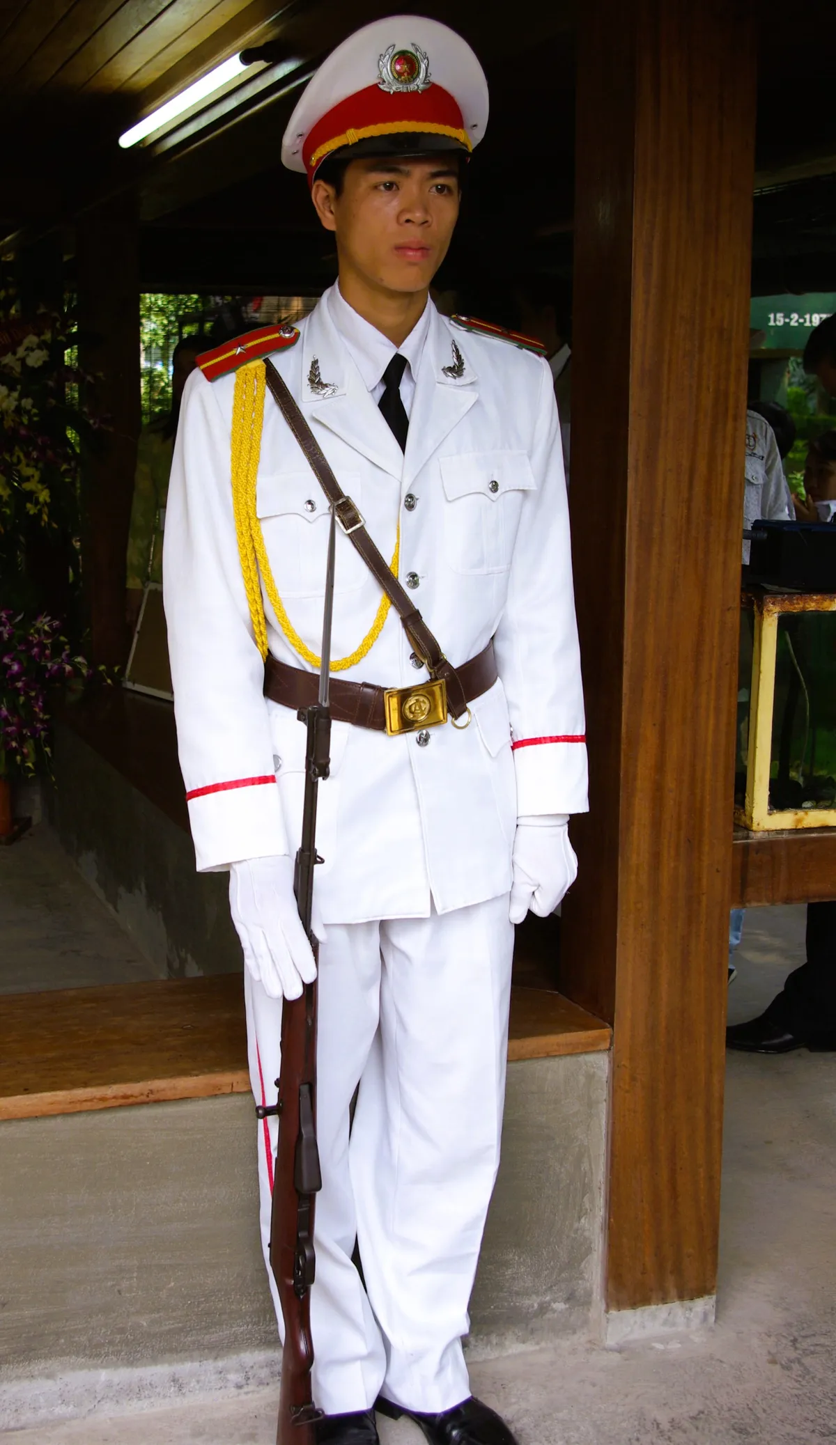 Hanoi Image 14