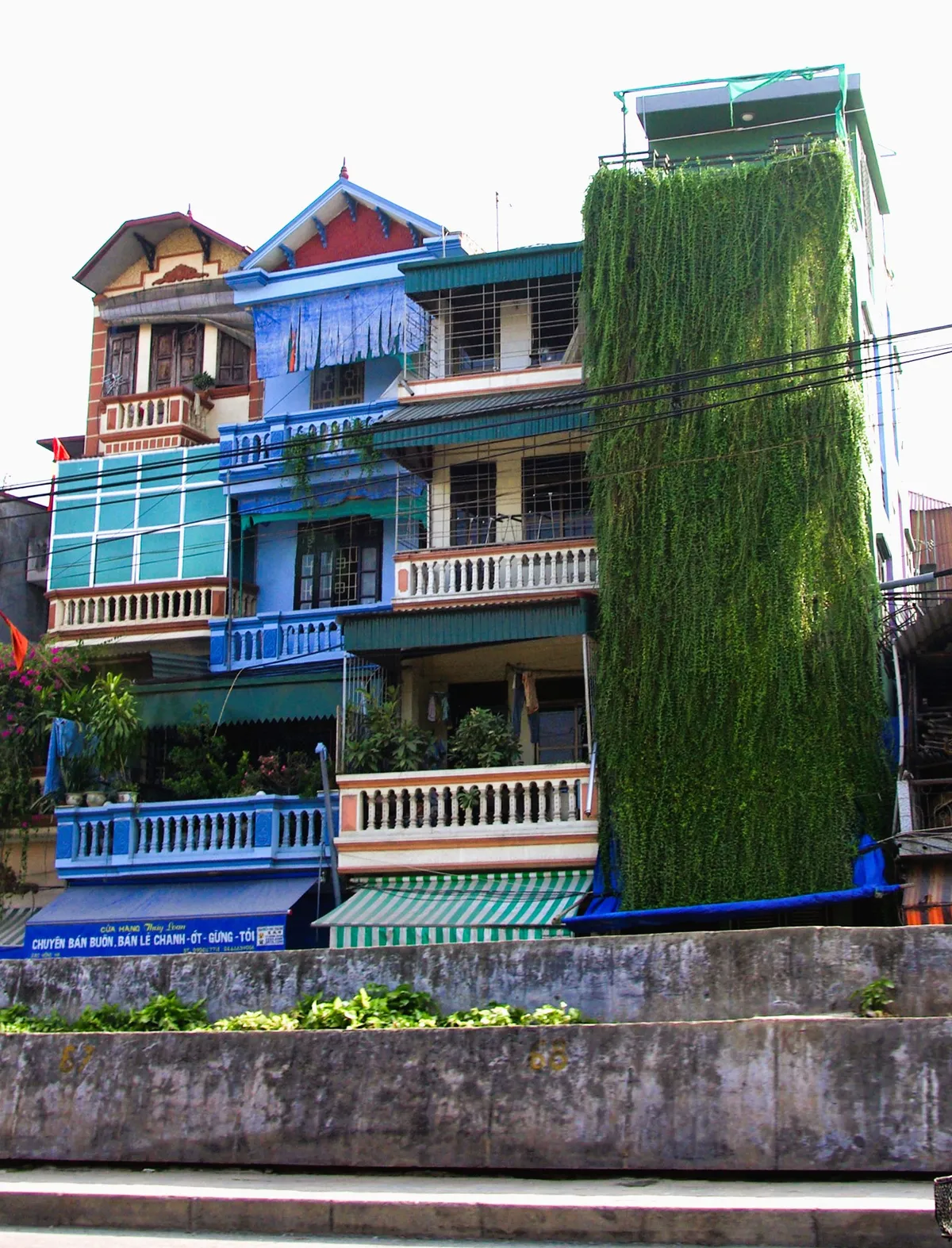 Hanoi Image 19