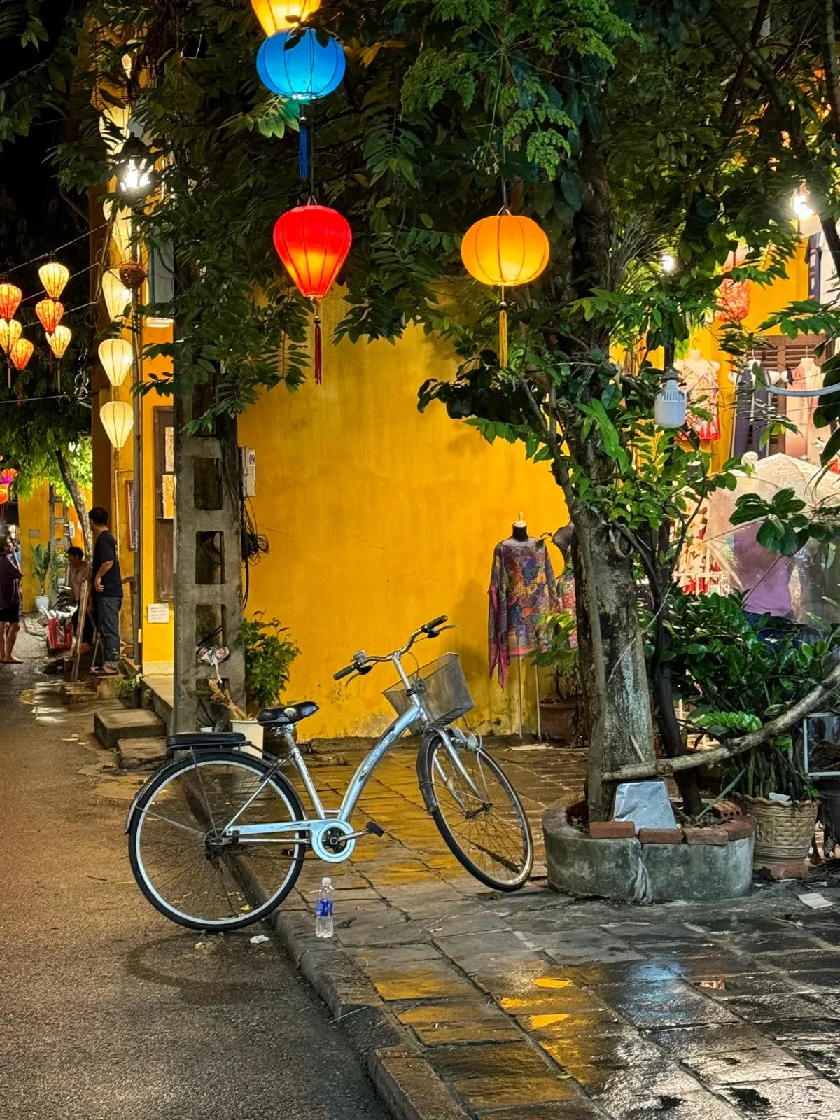 Hoi An Image 1