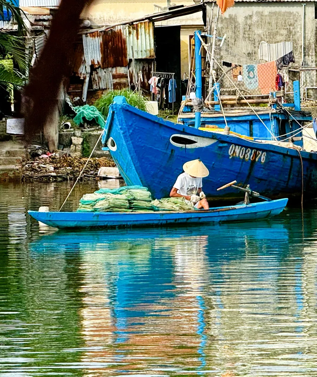 Hoi An Image 2