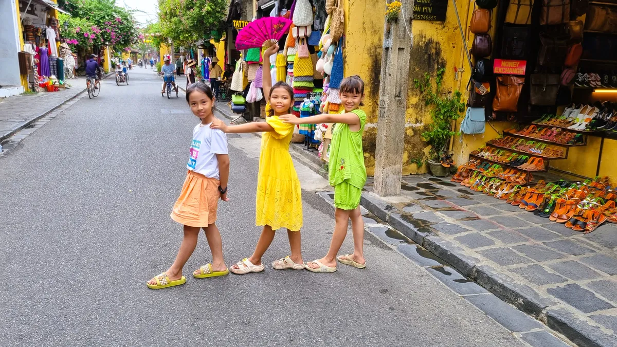 Hoi An Image 3