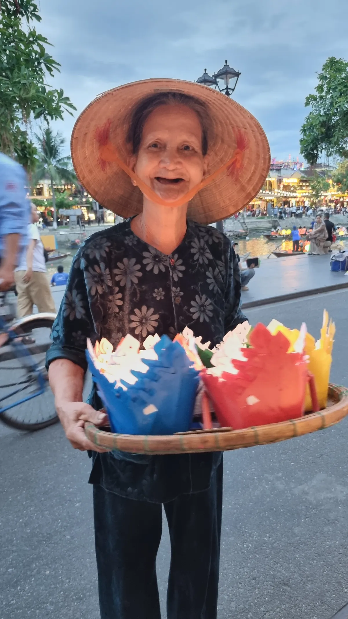 Hoi An Image 5