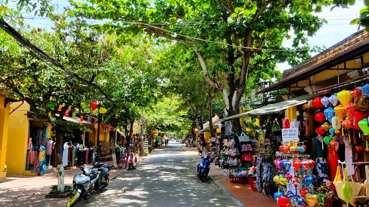 Hoi An Image 6