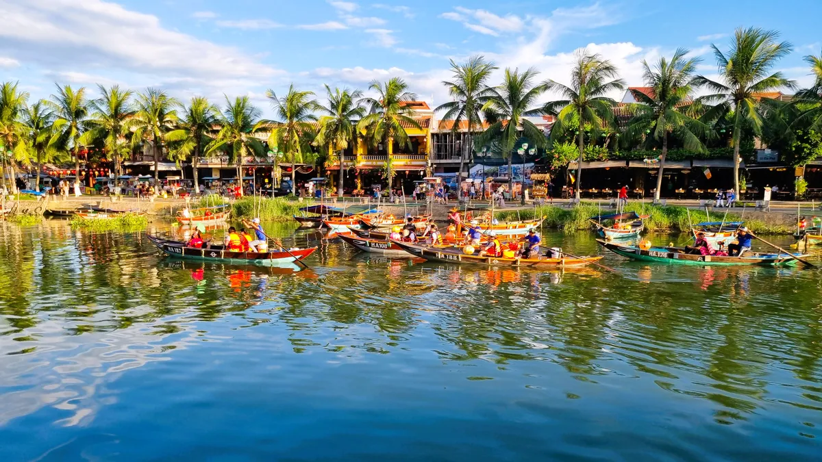 Hoi An Image 8