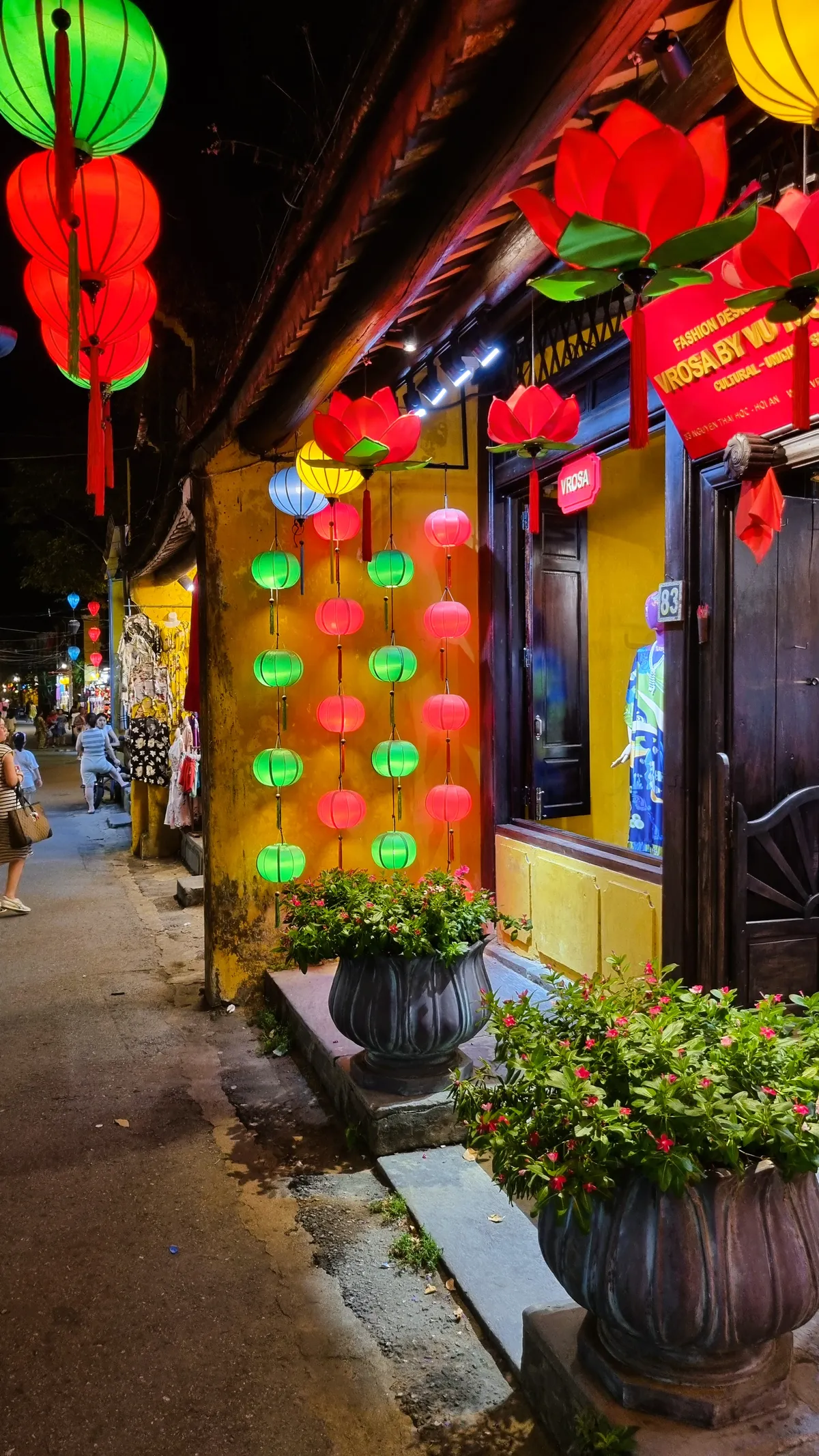 Hoi An Image 10