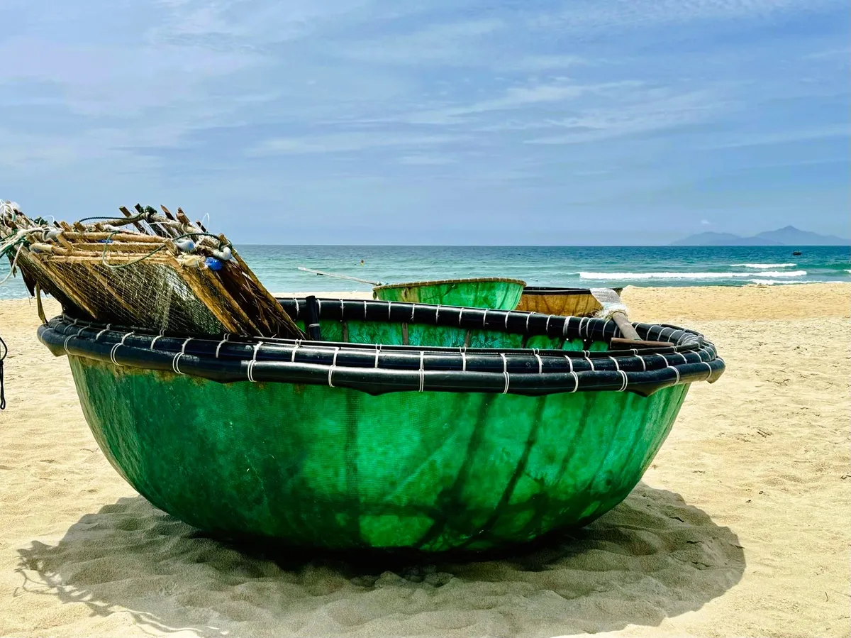 Hoi An Image 11