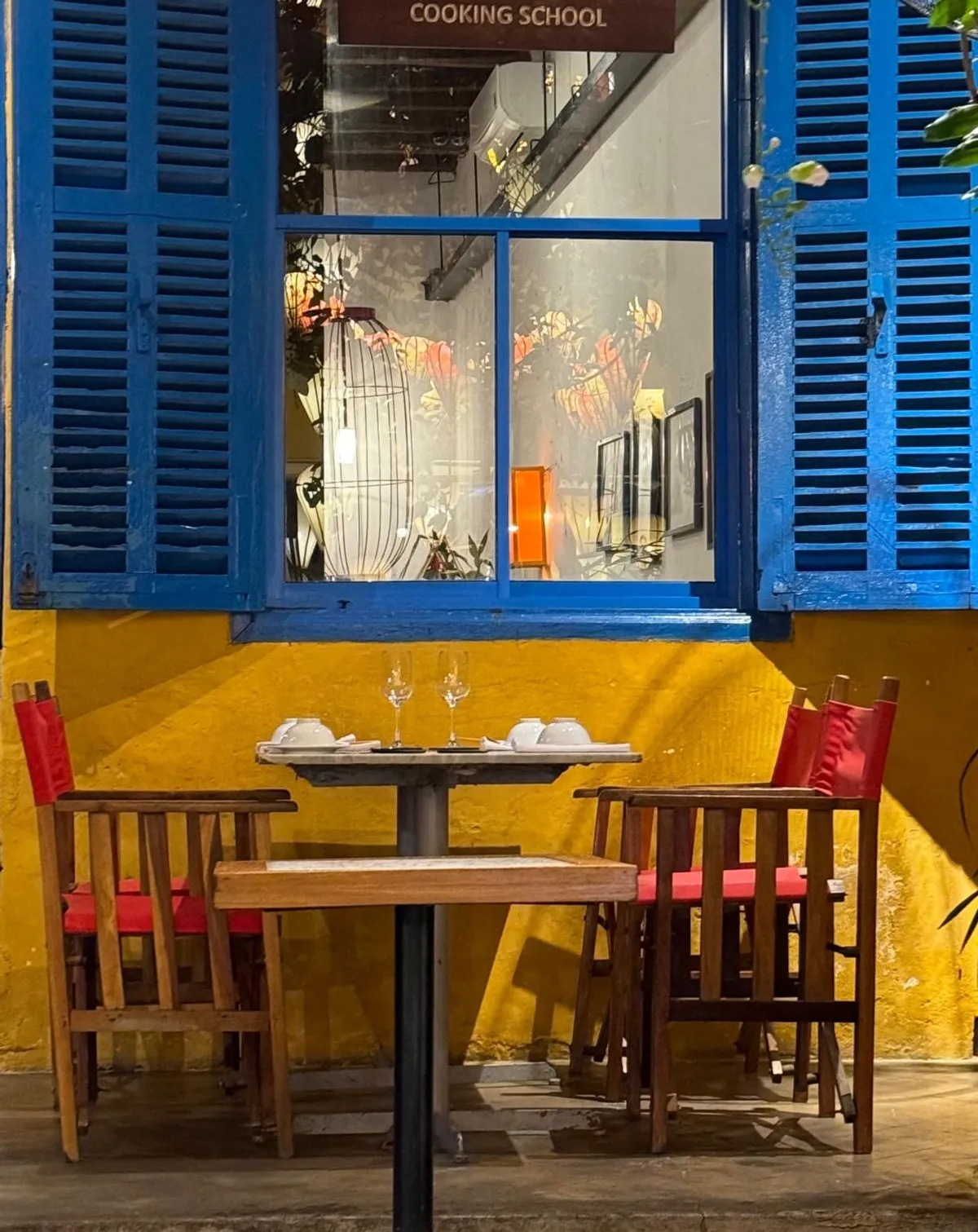 Hoi An Image 12