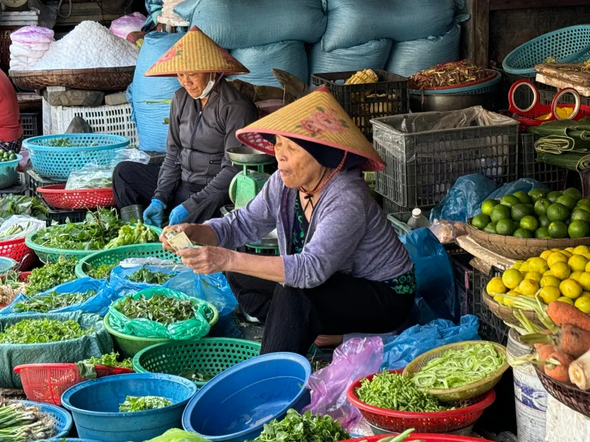 Hoi An Image 13