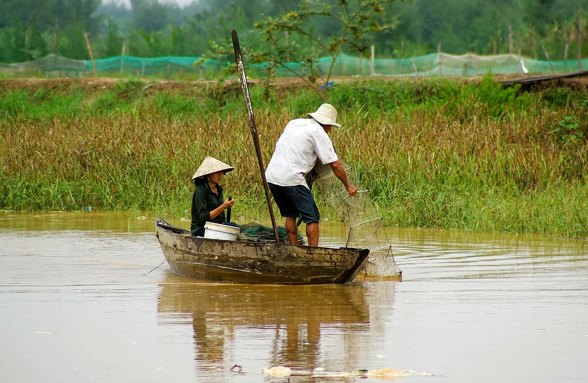 Hoi An Image 14