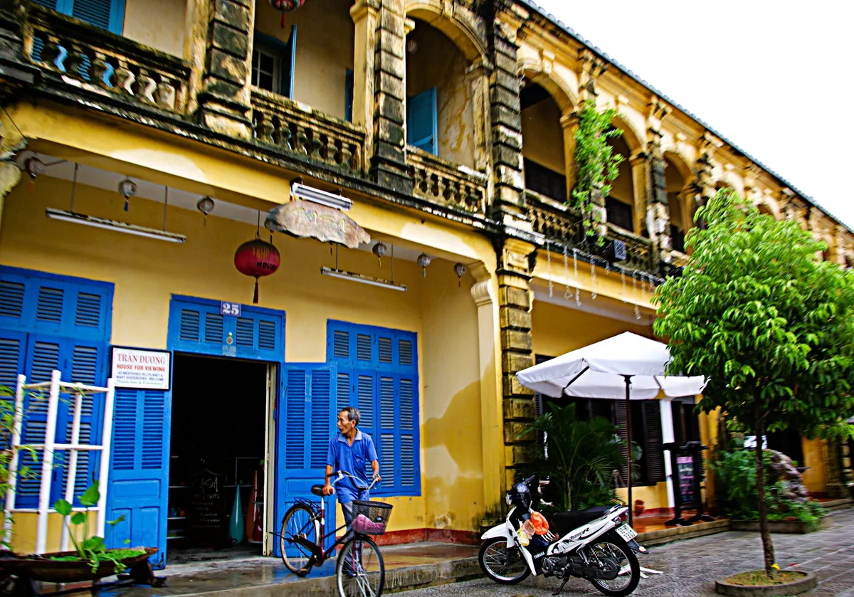 Hoi An Image 15