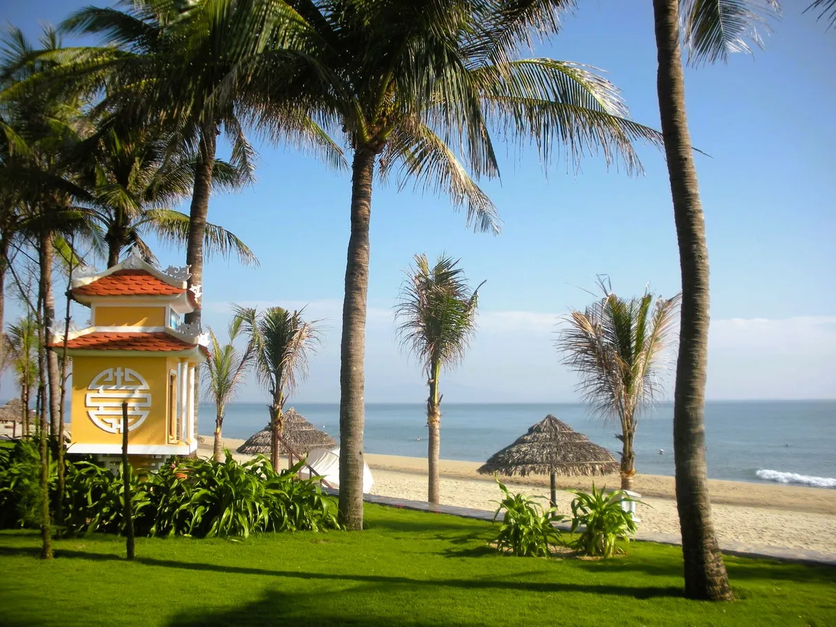 Hoi An Image 18