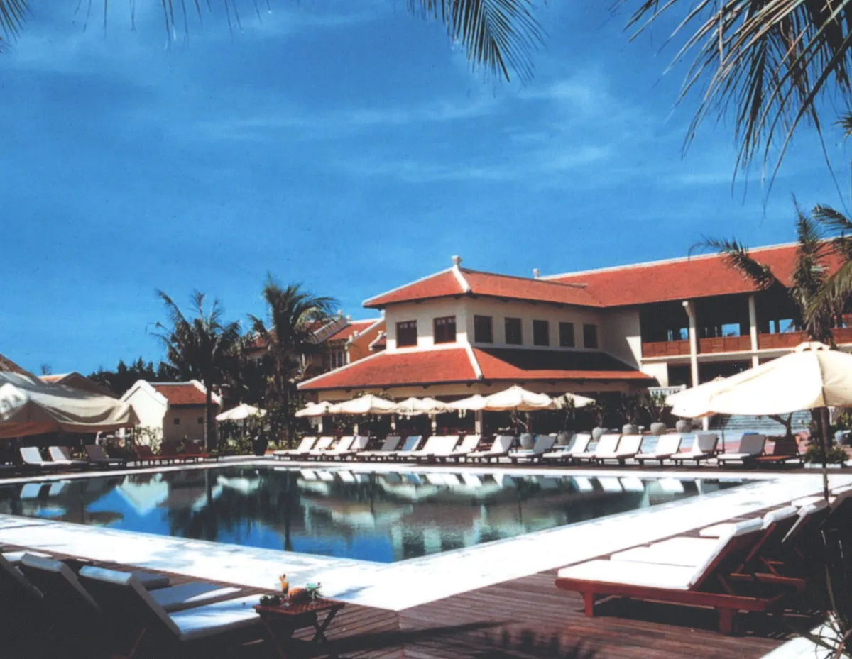 Hoi An Image 19