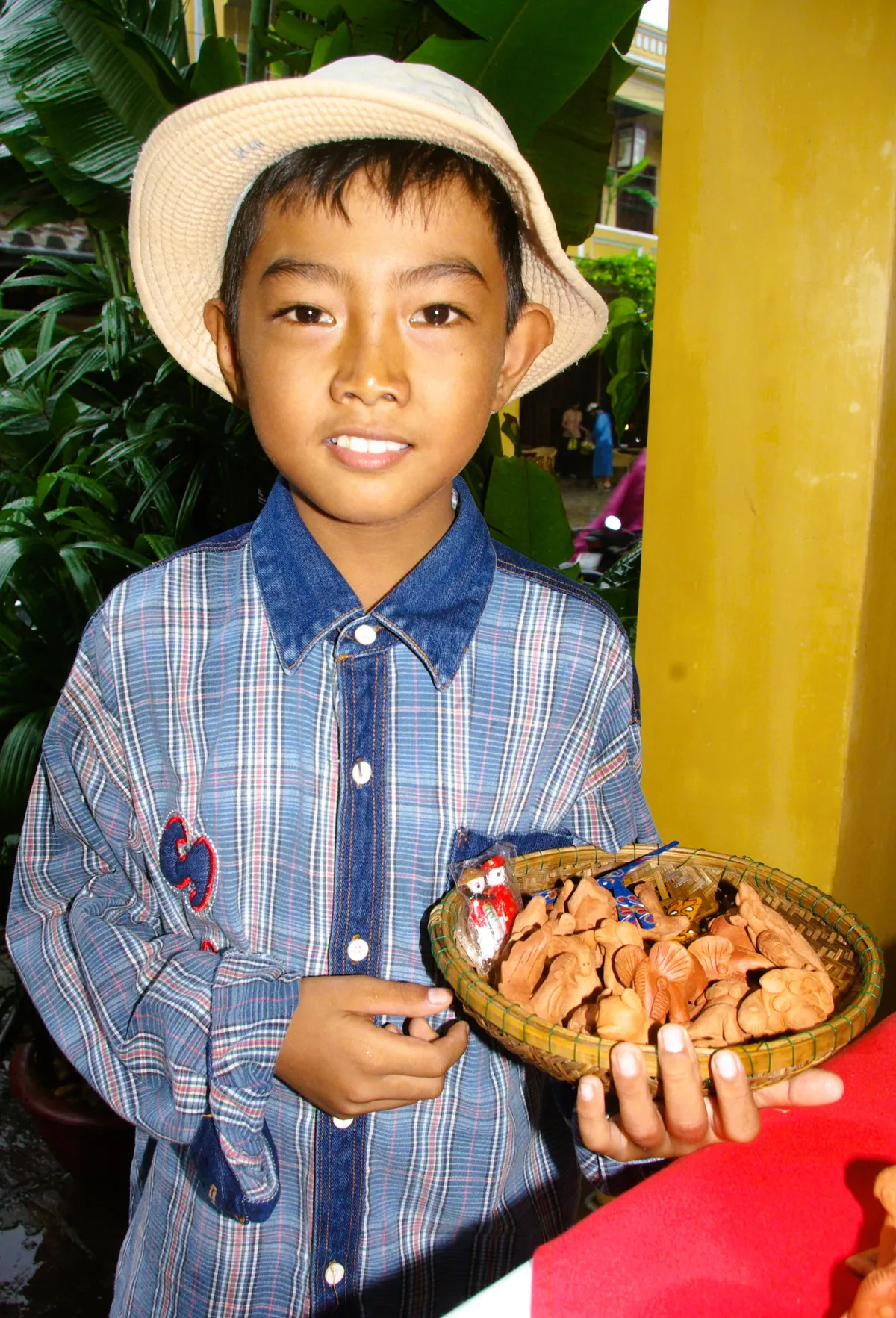 Hoi An Image 24