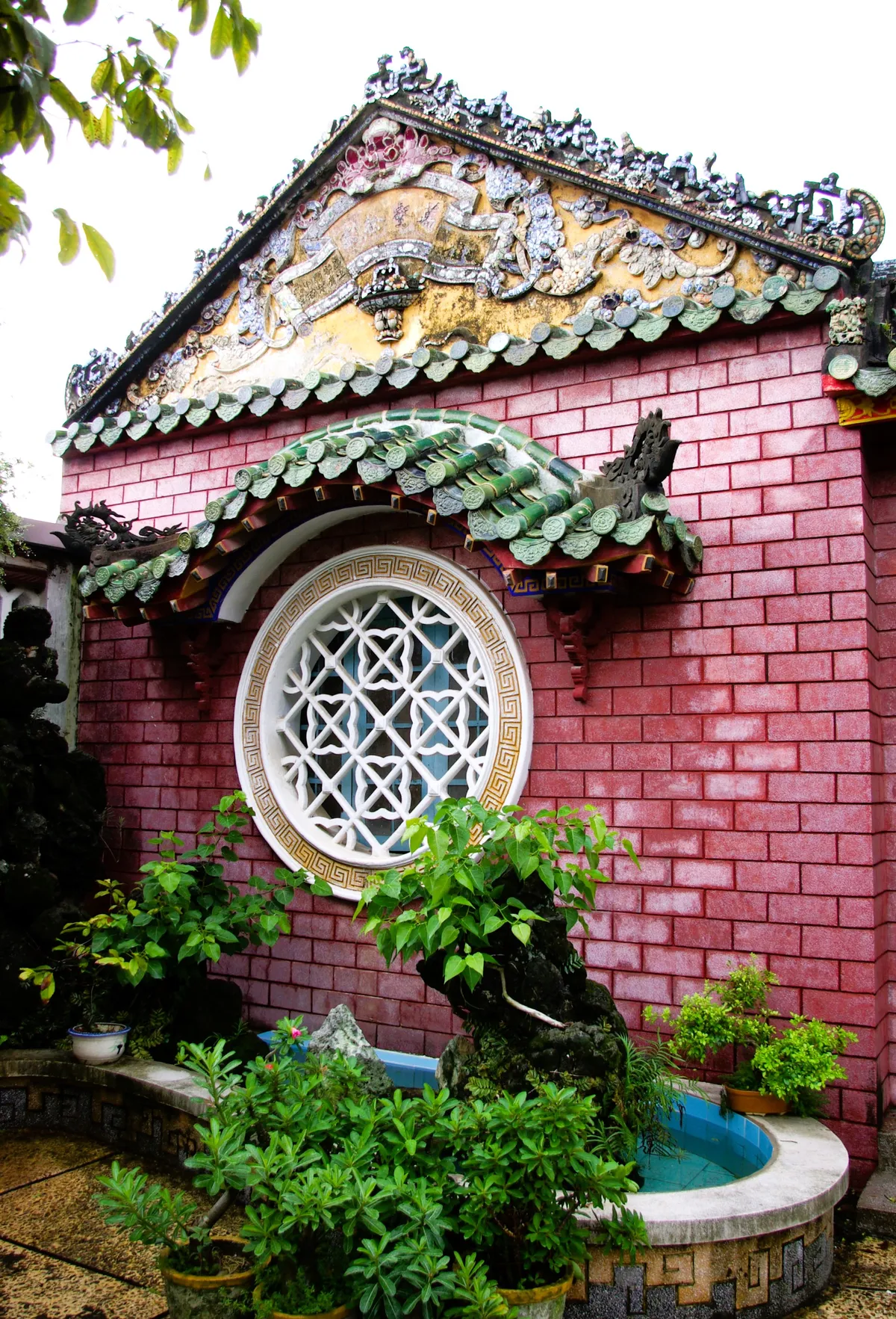 Marble Mountain Danang Image 7