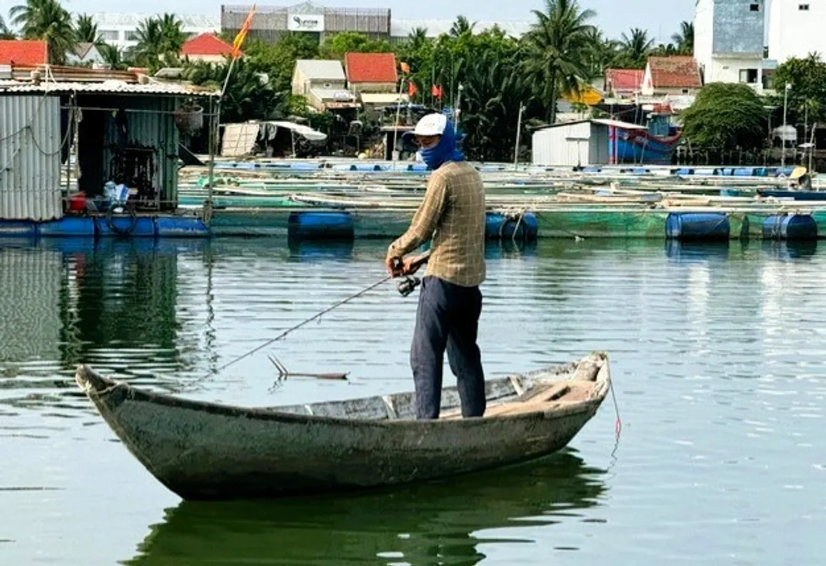 People and Cuisine Image 9