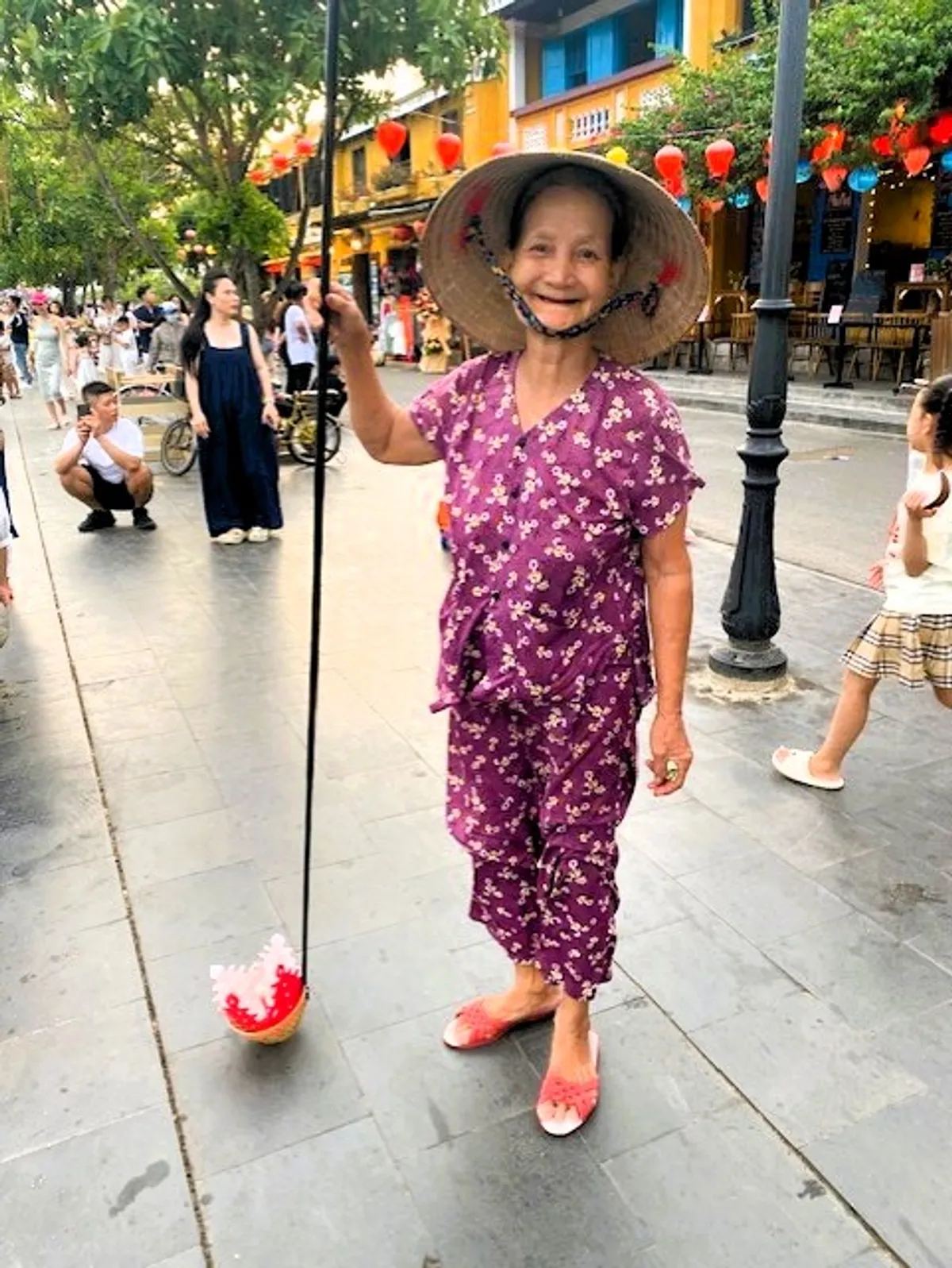 People and Cuisine Image 10