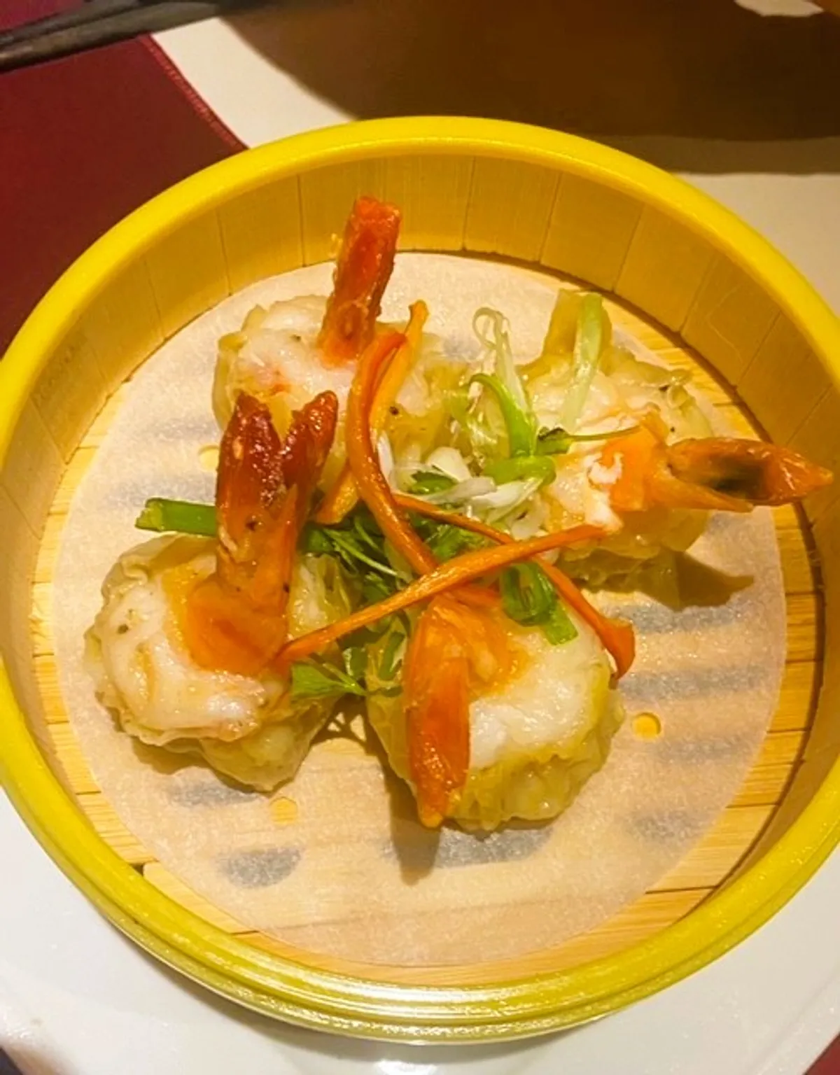 People and Cuisine Image 13