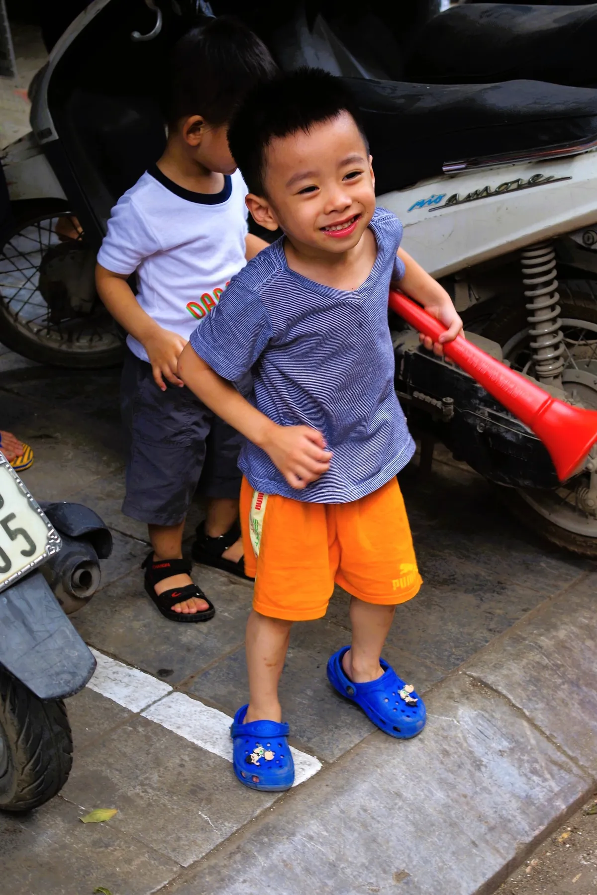 People and Cuisine Image 15