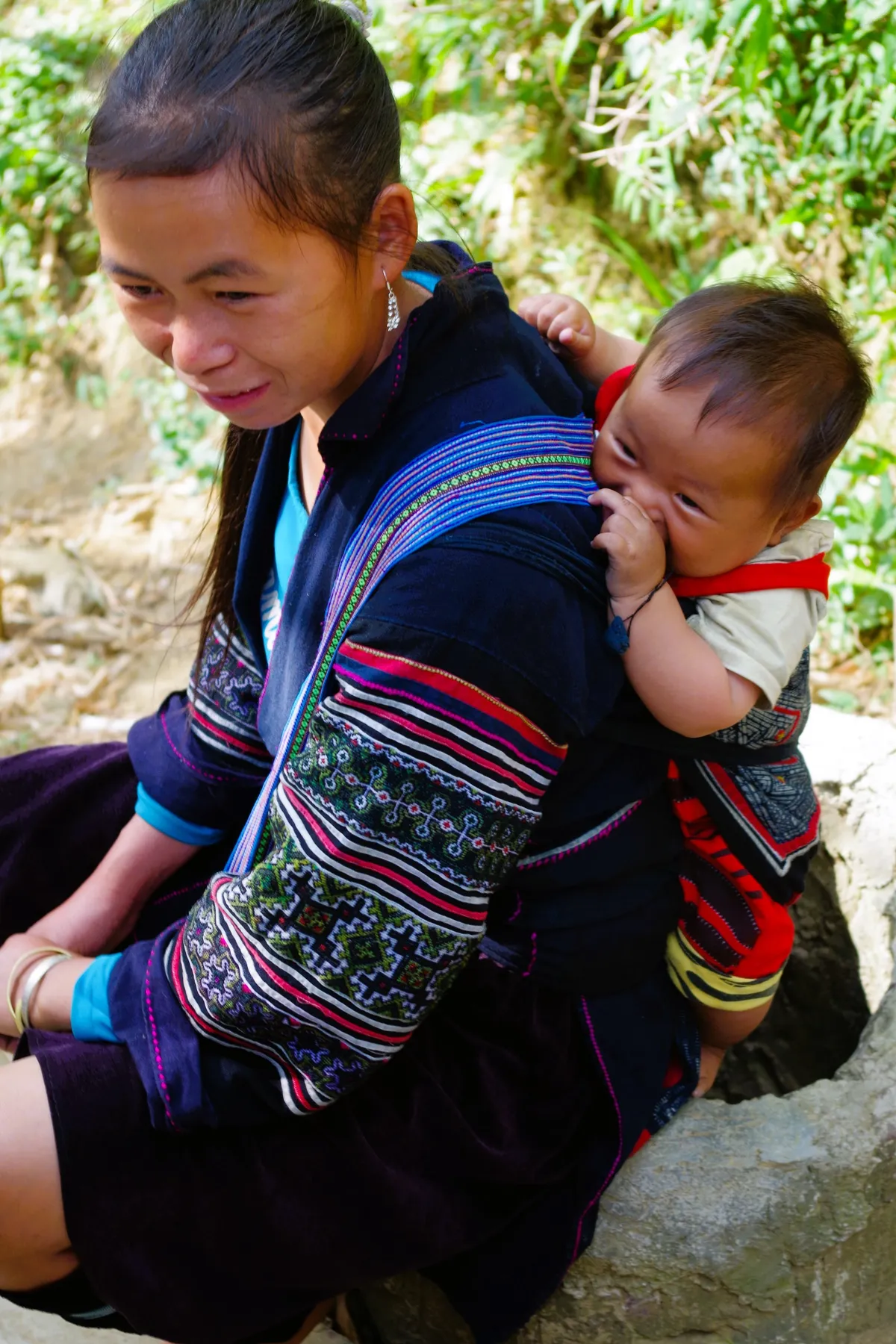 Sapa Image 1
