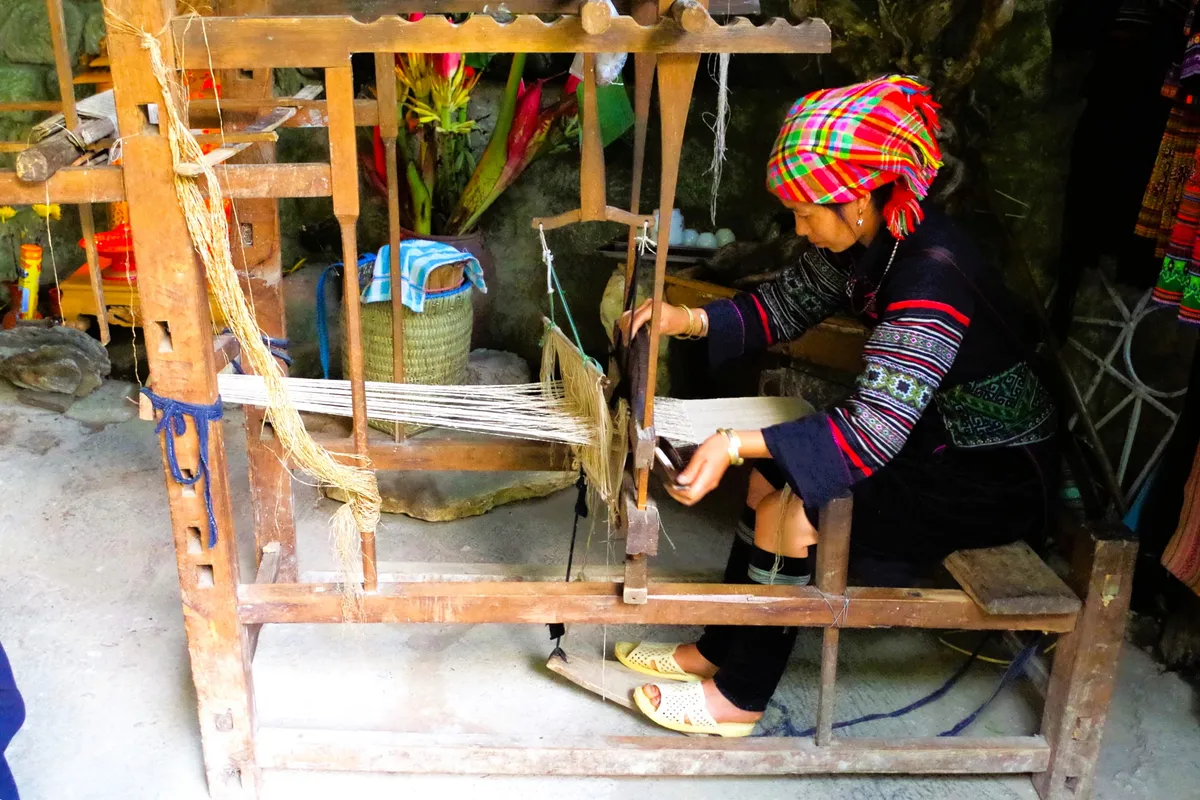 Sapa Image 2