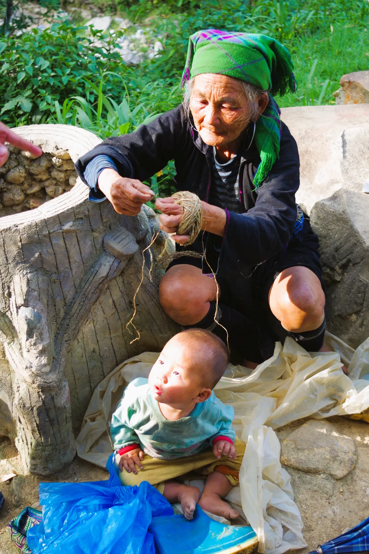 Sapa Image 3