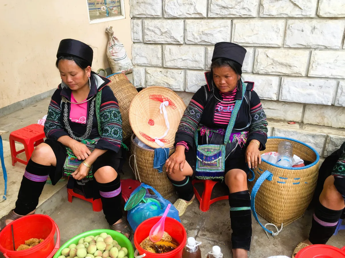 Sapa Image 4