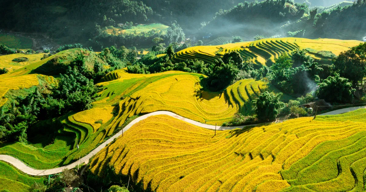 Sapa Image 7
