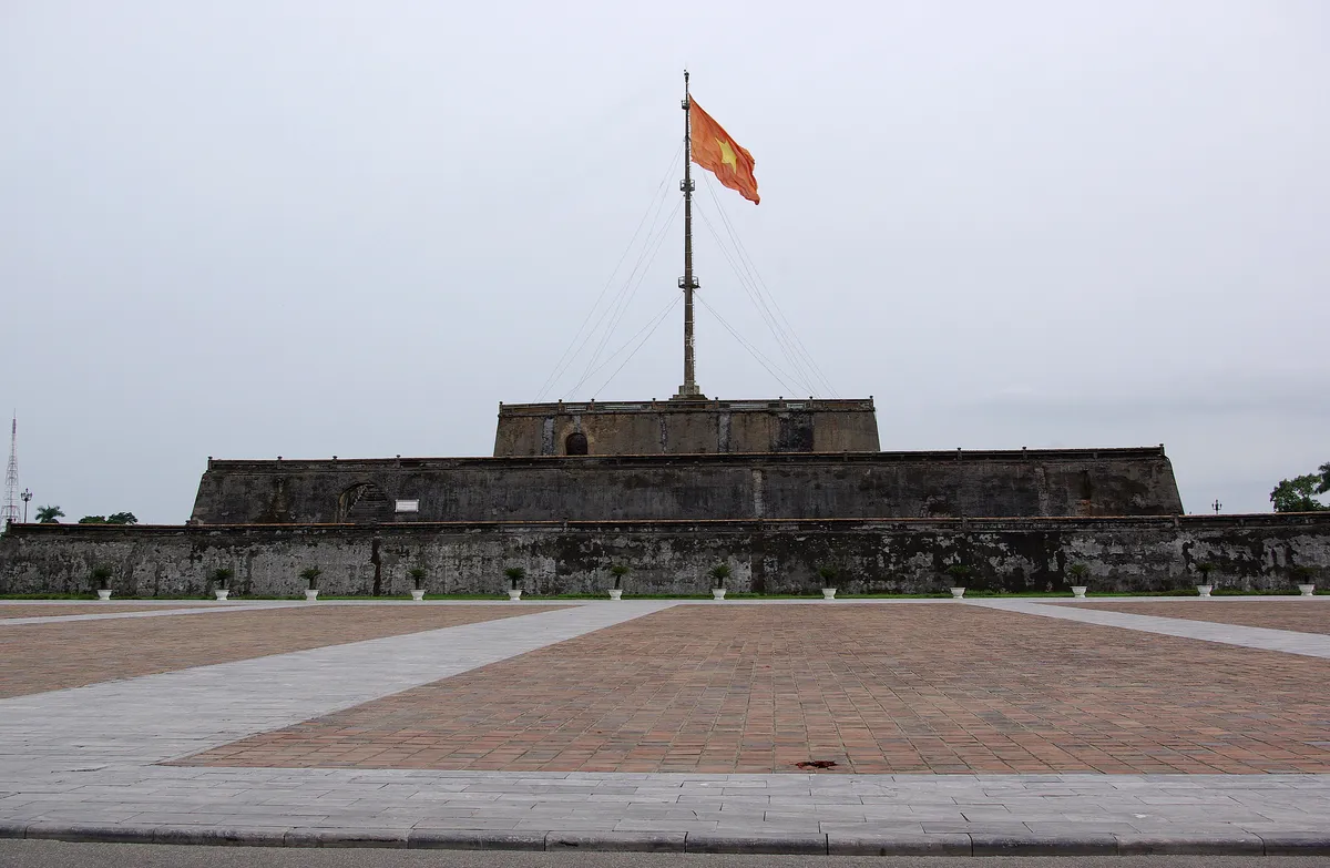 Hue Image 1