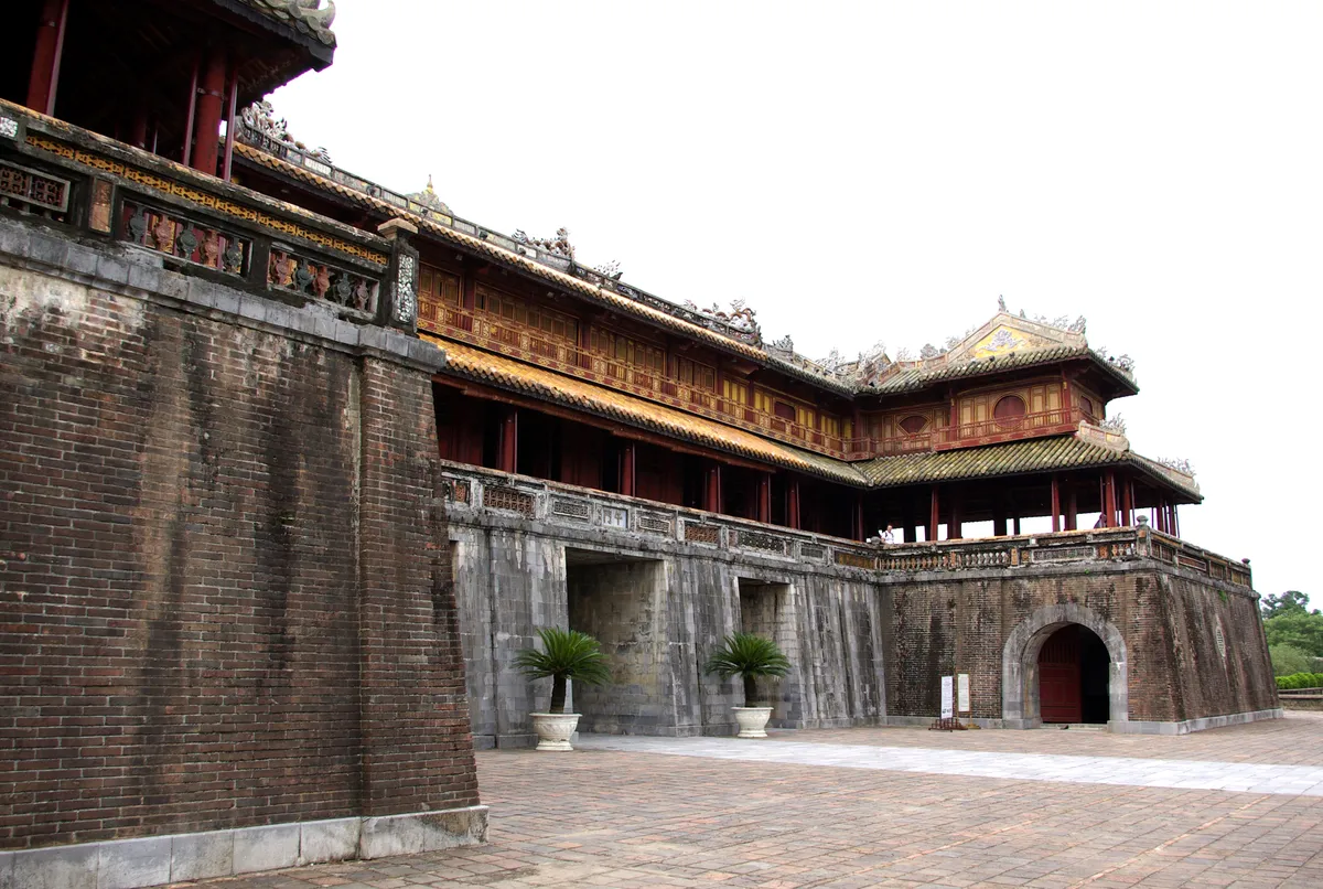Hue Image 2