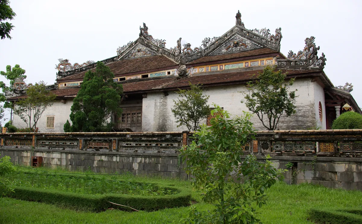 Hue Image 3
