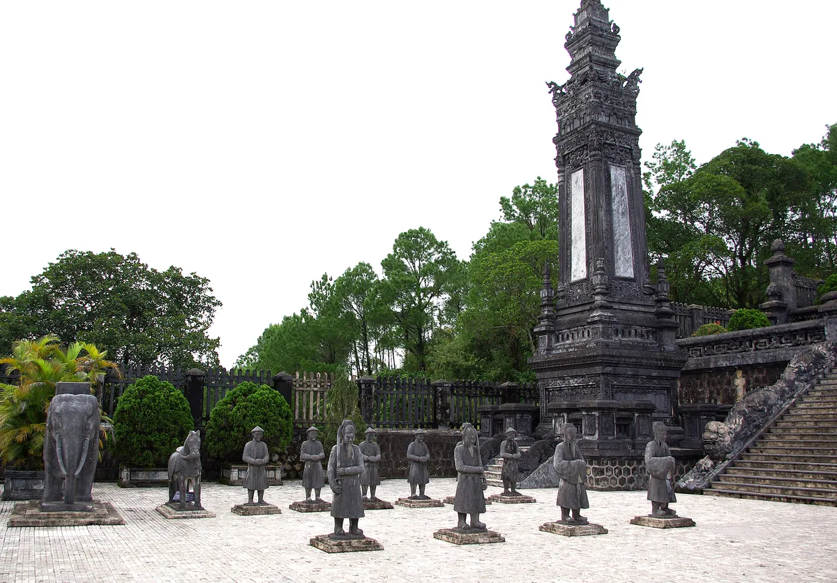 Hue Image 6