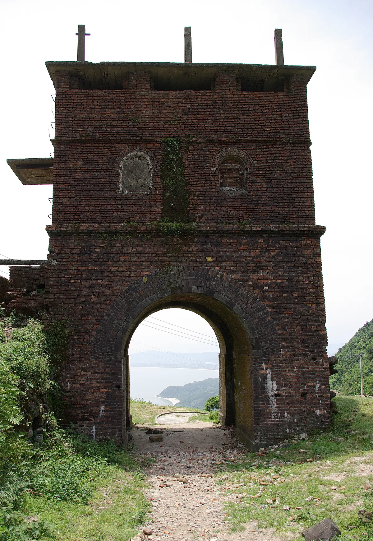 Hue Image 7