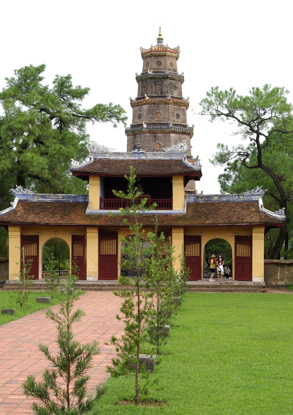 Hue Image 9