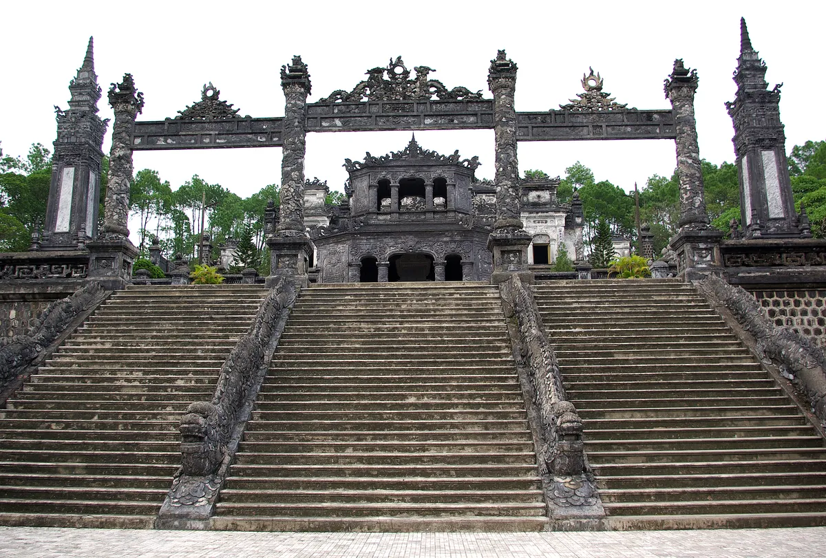 Hue Image 11