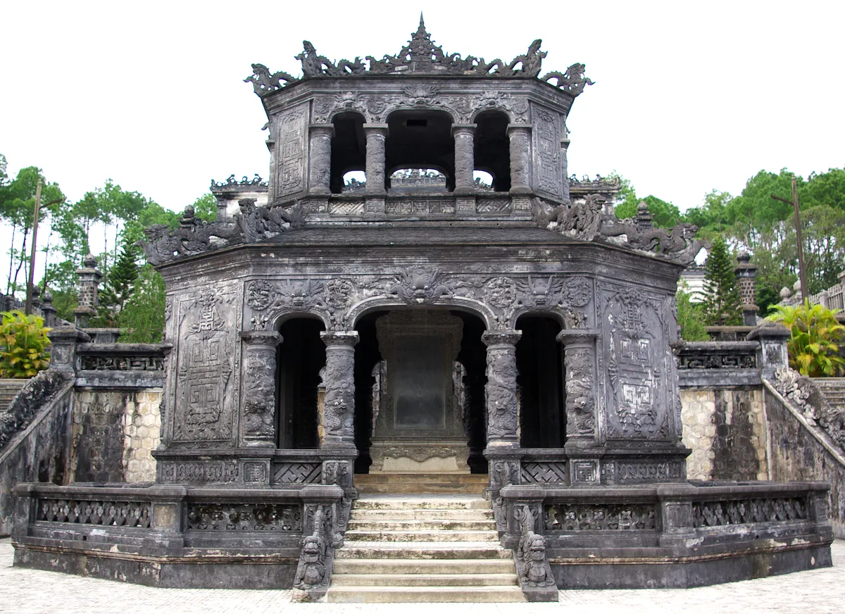 Hue Image 12