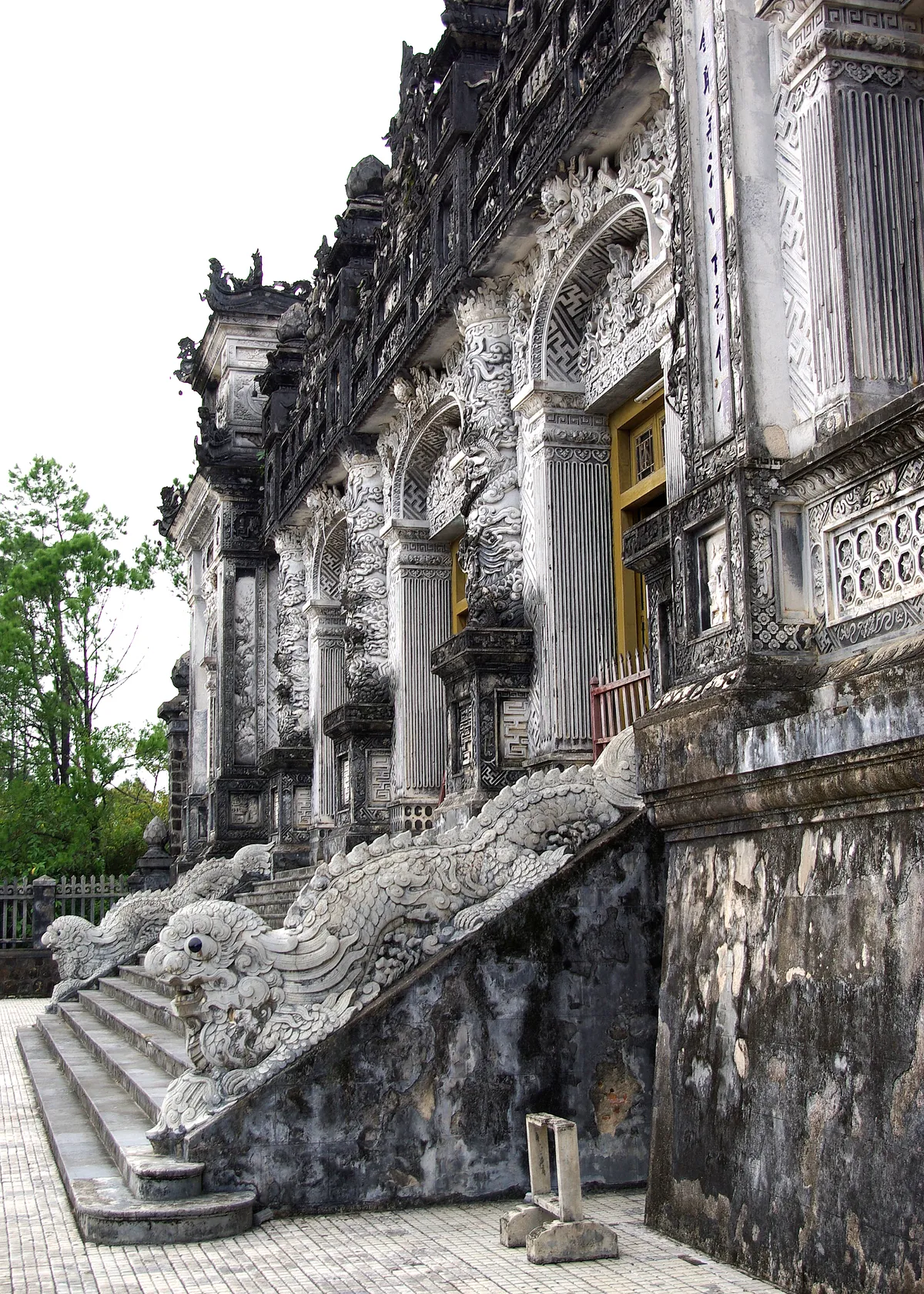 Hue Image 13
