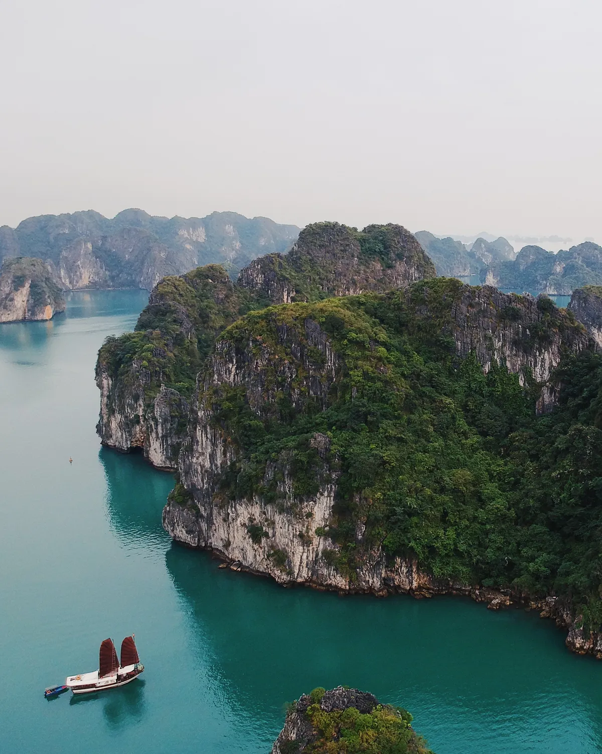 13-night Vietnam Tour